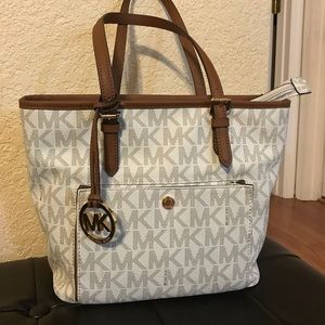 Michael Kors bag